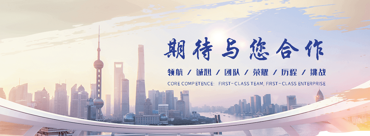 闽清石材大门牌楼生产厂家